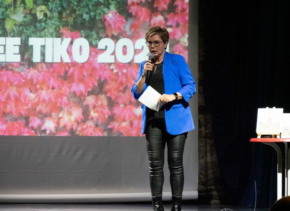 Soirée Tiko @Sébastien Dambrun (5)